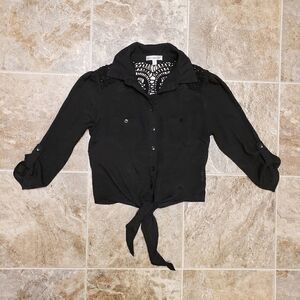 Roommates women's top  